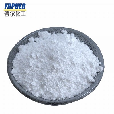 苯氧基环磷腈 HPCTP.jpg