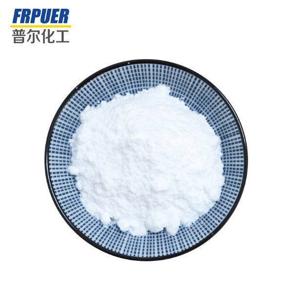阻燃剂FR-200系列